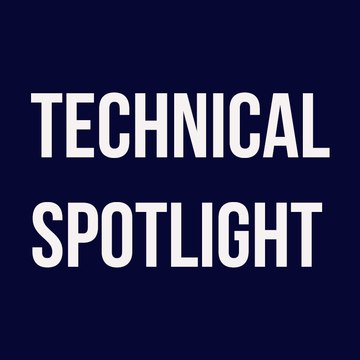Technical Spotlight
