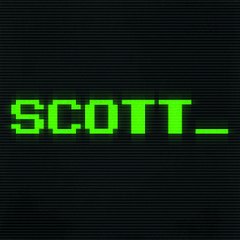 Scott