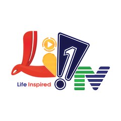 LI1TV
