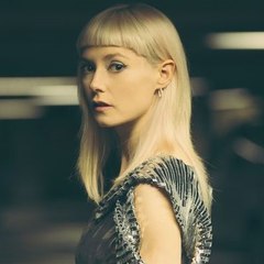 Watch Online - Requiem Season 1 (Streaming)