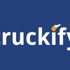 Truckify