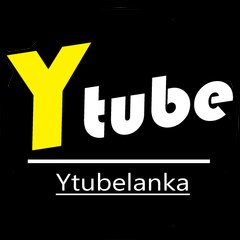 ytube Lanka