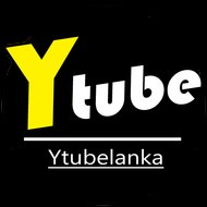 ytube Lanka