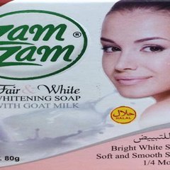 zamzamcosmatics