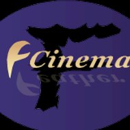 Fun Cinema