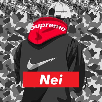 Nei
