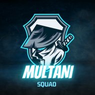 Multani Squad