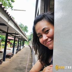 Christine Kaaloa