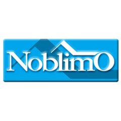 Noblimo