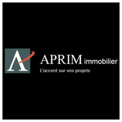 Aprim Immobilier
