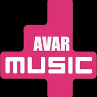 MUSIC AVAR