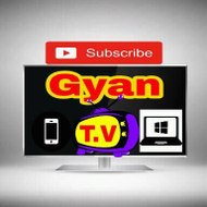 Gyan T.V