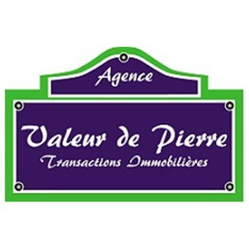 Valeur de Pierre