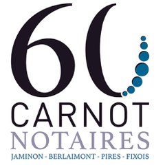 Scp Jaminon Berlaimont Pires Fixois