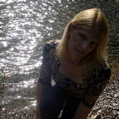Tracilyn
