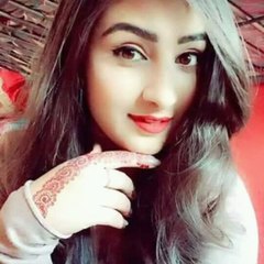 naveedfakhar4
