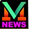 M NEWS