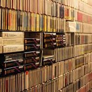 Boy of a small tribe