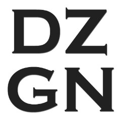 DZGN Future