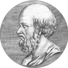 Petit Joël