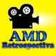 AMD Retrospectiva