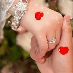 HD Video songs
