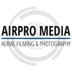 Airpro Media