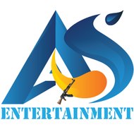 A&S Entertainment