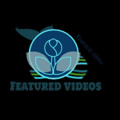 Featured videos