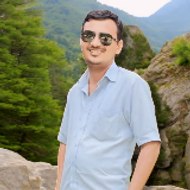 Technical Gyani Baba