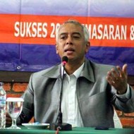 Perspektif Muhsin Labib