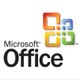 Excel tips and tricks