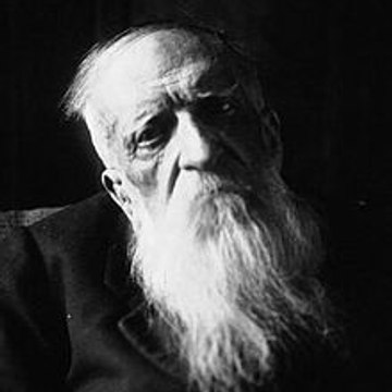 LAPOINTE Albert