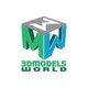 3DModelsWorld