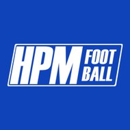HPM Football