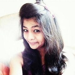 Pallavi Shukla