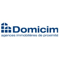 Domicim