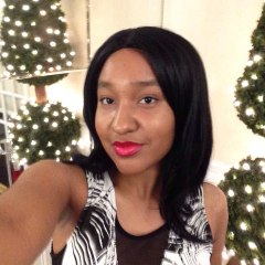 BiancaBrookes