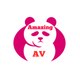 Amazing AV