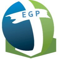 Edifying God's People