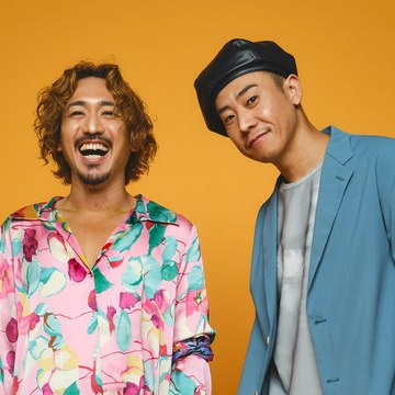CKSTYLE