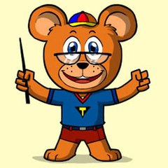 ROYAL KIDS TV