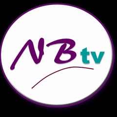 N.B TV