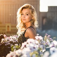 فيلم سينثسيس