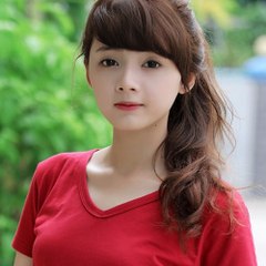 Trân Bảo