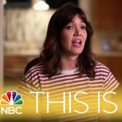 This Is Us (Season 2 Episode 11) - Full Episode