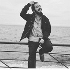 Atakan YKC