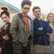 Marvel's Runaways (Season 1 Episode 10) - Full HD