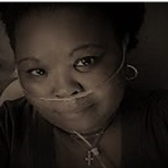 Jynx TV with Ms.Nefertiti