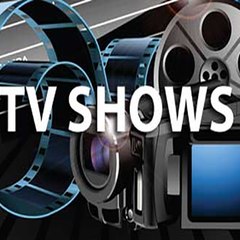 TV Shows